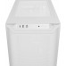 be quiet! Pure Base 501 Airflow biała (BG075)