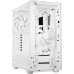 be quiet! Pure Base 501 Airflow biała (BG075)
