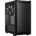 be quiet! Pure Base 501 Airflow Window black (BGW74)