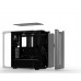 be quiet! Pure Base 501 Airflow Window black (BGW74)