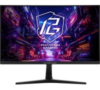 ASRock Phantom Gaming PG25FFT