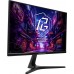ASRock Phantom Gaming PG25FFT