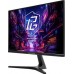 ASRock Phantom Gaming PG25FFT