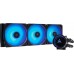 Chieftec Iceberg 360 ARGB (CLC-360-RGB)