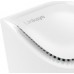 Linksys System Mesh Wi-Fi 7 Linksys Velop Pro 7 Mbe7003 10 Gb/S Do 825 M2 600 3 Szt