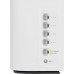 Linksys System Mesh Wi-Fi 7 Linksys Velop Pro 7 Mbe7003 10 Gb/S Do 825 M2 600 3 Szt