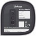 Linksys System Mesh Wi-Fi 7 Linksys Velop Pro 7 Mbe7003 10 Gb/S Do 825 M2 600 3 Szt