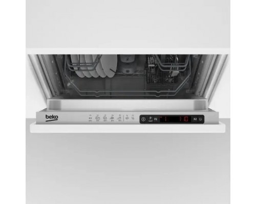 Beko DIS35023E