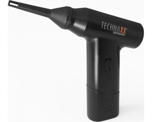 Technaxx TX-293