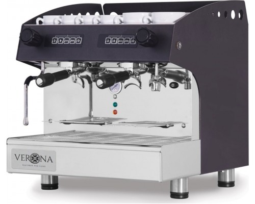 Hendi JULIA COMPACT 2700 W