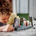 LEGO Star Wars Pojedynek Ahsoki Tano na Peridei (75385)