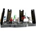 LEGO Star Wars Pojedynek Ahsoki Tano na Peridei (75385)
