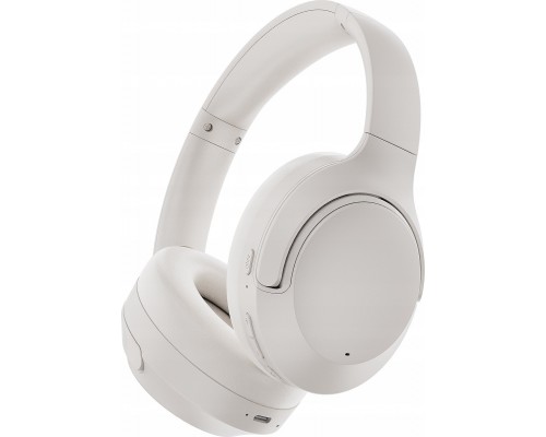 Audeeo  Audeeo Melovibe EX (Cream)