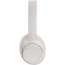 Audeeo  Audeeo Melovibe EX (Cream)