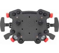 Simagic Simagic GT Pro HUB + Knobs