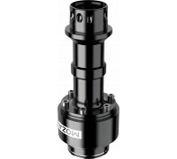 MOZA MOZA Wheel Base Extension Rod V2