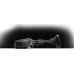 MOZA MOZA Wheel Base Extension Rod V2