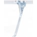 PowerBlade Pb Skull White (335572)