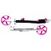 PowerBlade Pb Skull White (335572)