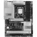 Intel Z890 MSI PRO Z890-A WIFI