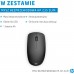 HP 235 Slim Wireless Mouse