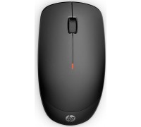 HP HP 235 Slim