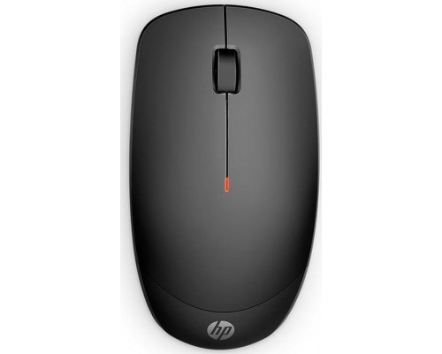HP HP 235 Slim