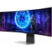 Samsung Odyssey G9 OLED (LS49DG954SUXEN)
