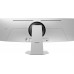 Samsung Odyssey G9 OLED (LS49DG954SUXEN)