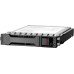 High Peak HPE 960GB SAS 12G Mixed Use SFF BC Value SAS Multi Vendor SSD