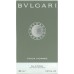 Bvlgari EDT 100 ml