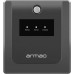 UPS Armac Home 1500F LED ( H/1500F/LED)