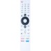 Tornado Tornado TV 65UA3400X Black