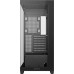 Deepcool CG580 (R-CG580-BKNDA0-G-1)