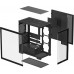Deepcool CG580 (R-CG580-BKNDA0-G-1)