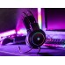 Tracer TRACER GAMEZONE  GZ X1
