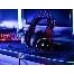 Tracer TRACER GAMEZONE  GZ X1