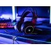 Tracer TRACER GAMEZONE  GZ X1
