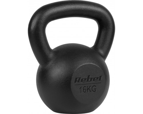 REBEL ACTIVE 16 kg (RBA-2323-16)