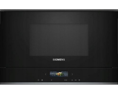 Siemens BF722R1B1