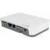 MikroTik MikroTik KNOT LR9 kit with RouterOS L4 license
