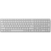 Microsoft Microsoft Surface Pro Keyboard grey
