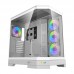Darkflash DQX90 White ARGB