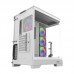 Darkflash DQX90 White ARGB