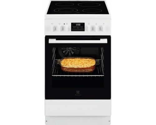 Electrolux LKR540266W