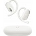 Soundcore wireless o otwartej konstrukcji V20i White