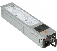 Ernitec 400W replacement PSU