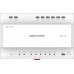 Switch Hikvision ML  HIKVISION DS-KAD706Y-S