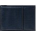 Backpack Lexon Flat Laptop Bag 14" Dark Blue LN2503B
