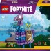 LEGO Fortnite Лама-разведчик (77071)
